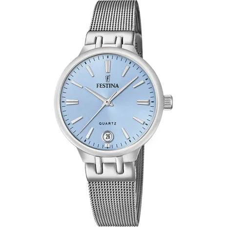 festina f20712/2