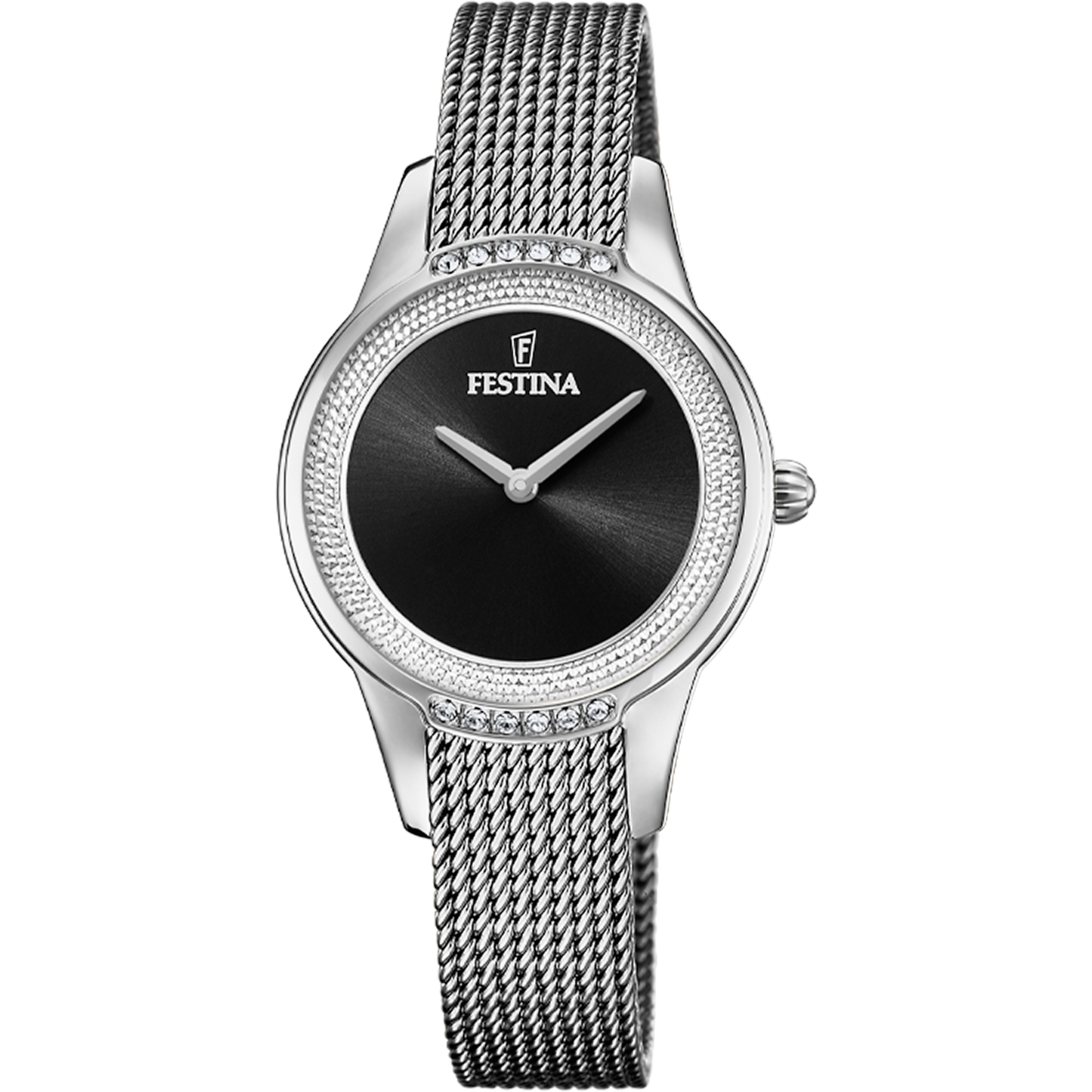 festina f20494/3
