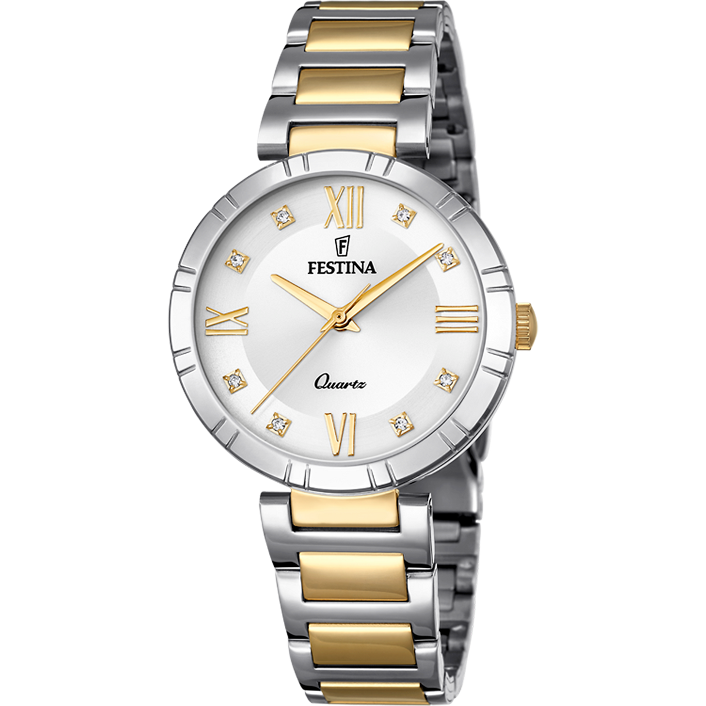 festina f16937/A