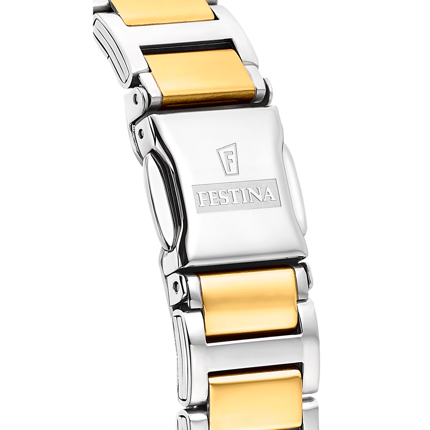 festina f16937/A