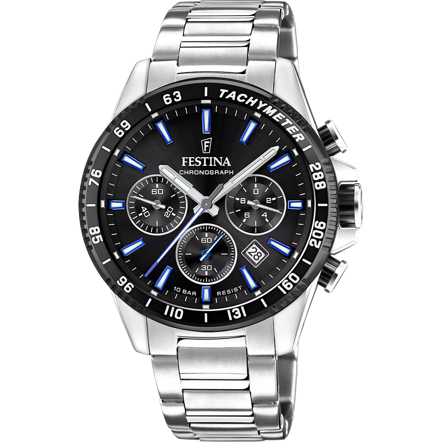 festina f20560/5