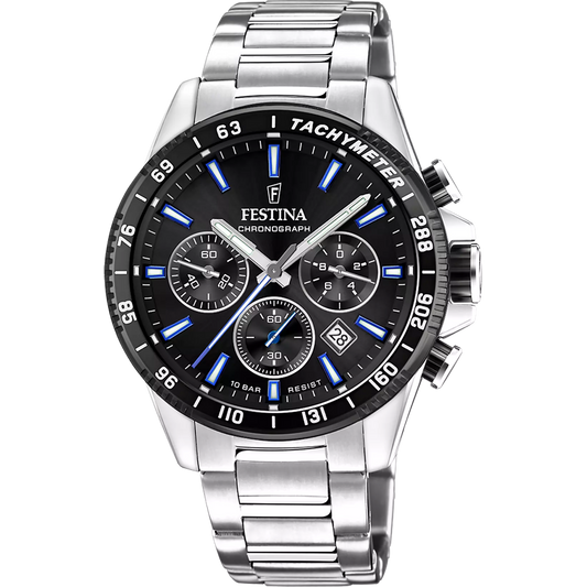 festina f20560/5