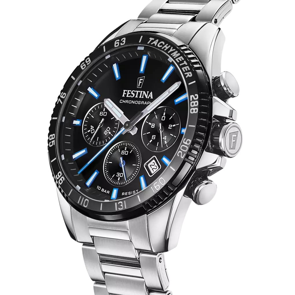 festina f20560/5