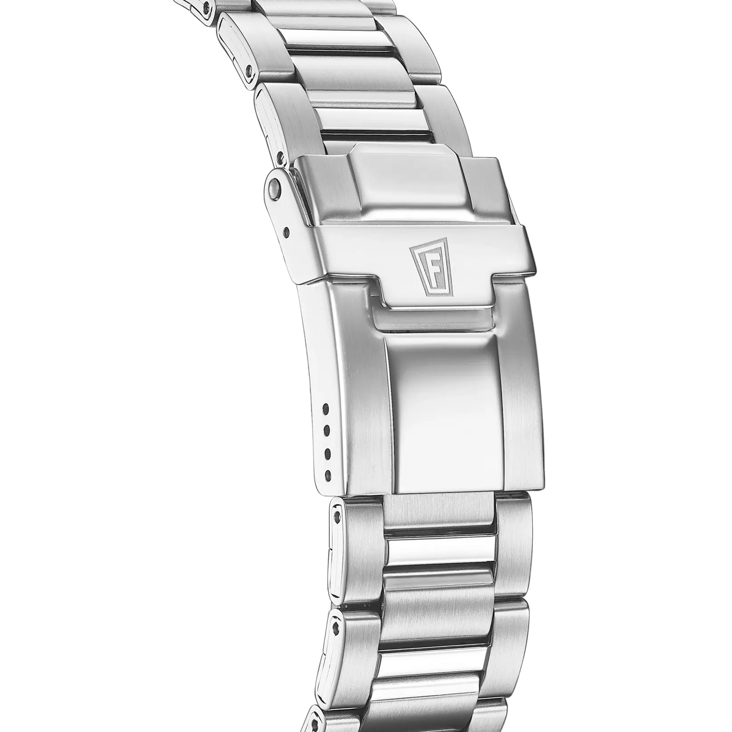 festina f20560/5
