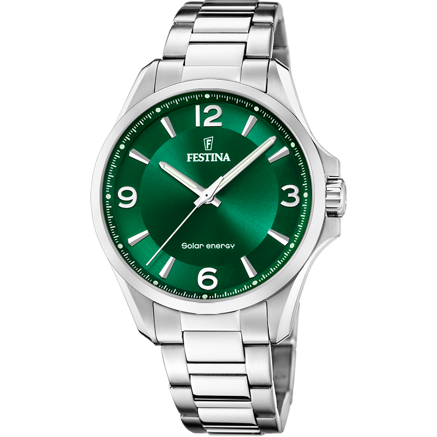 festina f20656/3