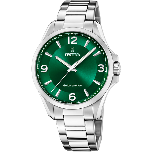 festina f20656/3