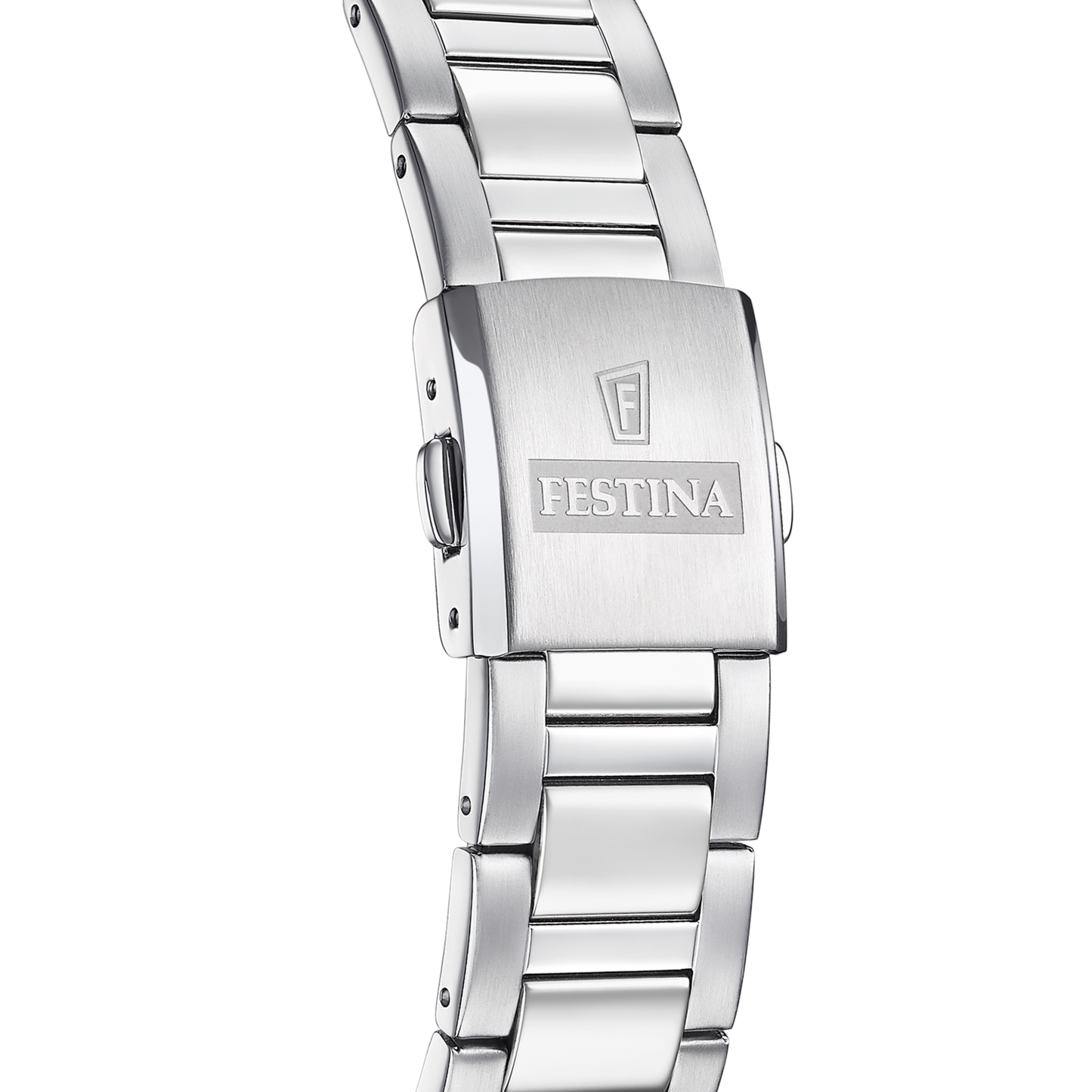 festina f20656/3
