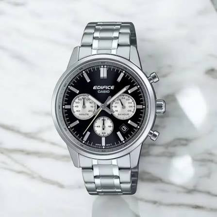 casio edifice efr-575d-1adf