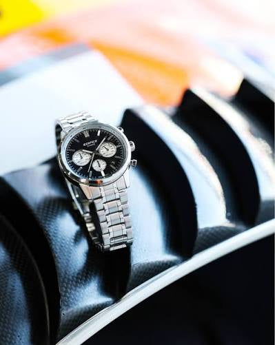 casio edifice efr-575d-1adf