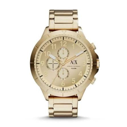 Armani exchange ax1752