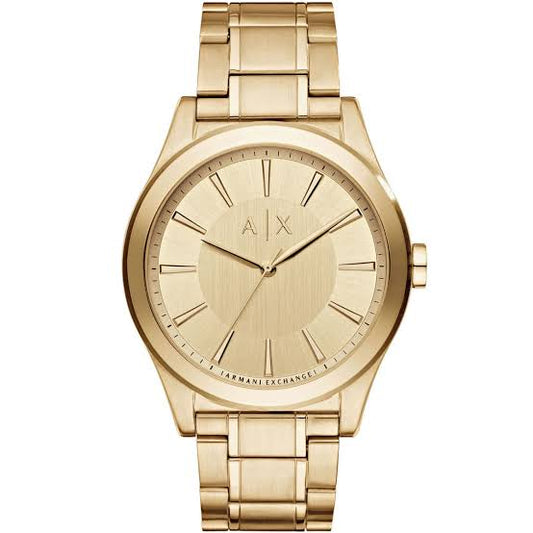 Armani exchange ax2321