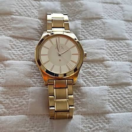 Armani exchange ax2321