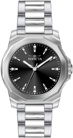 invicta 46831