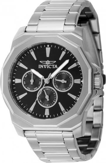 invicta 46842