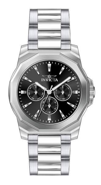 invicta 46842