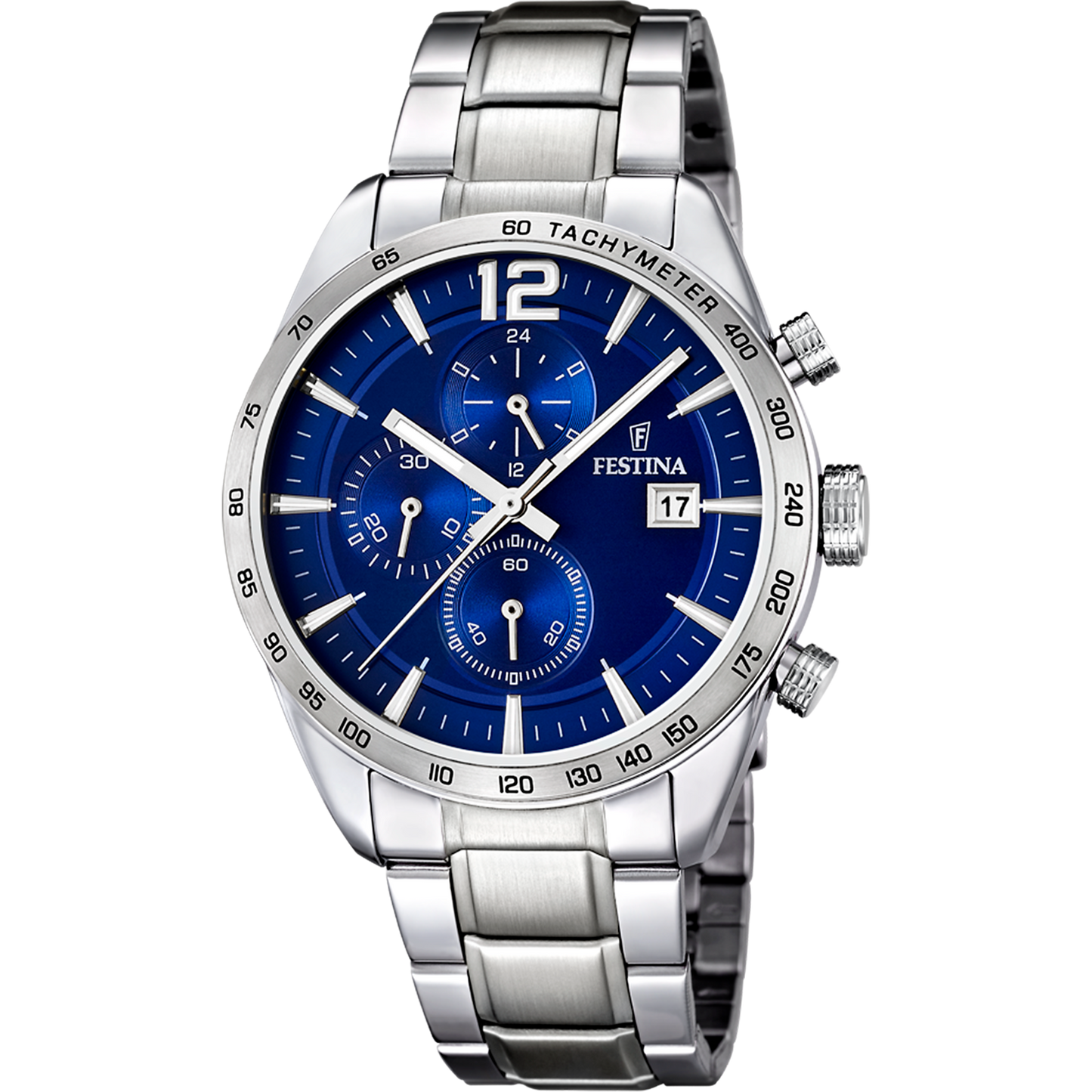 festina f16759/3