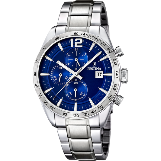festina f16759/3