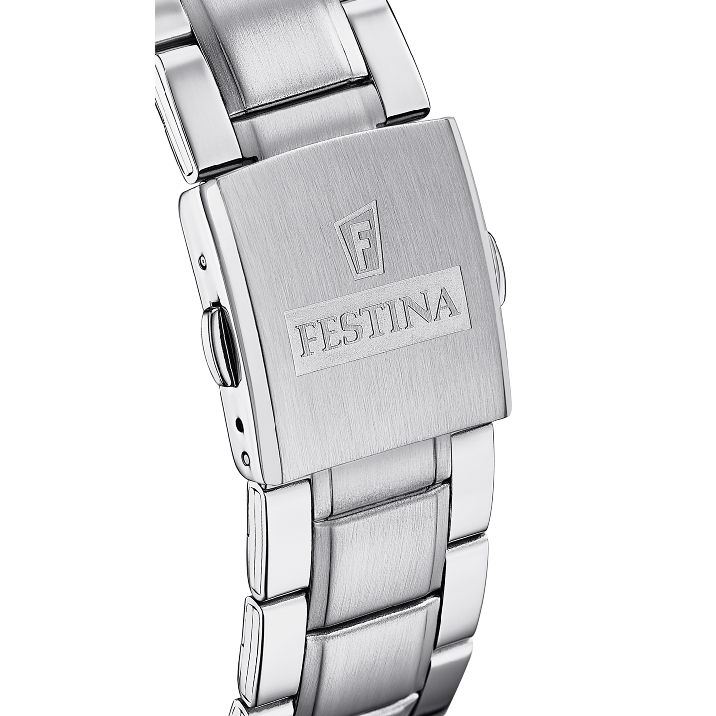 festina f16759/3