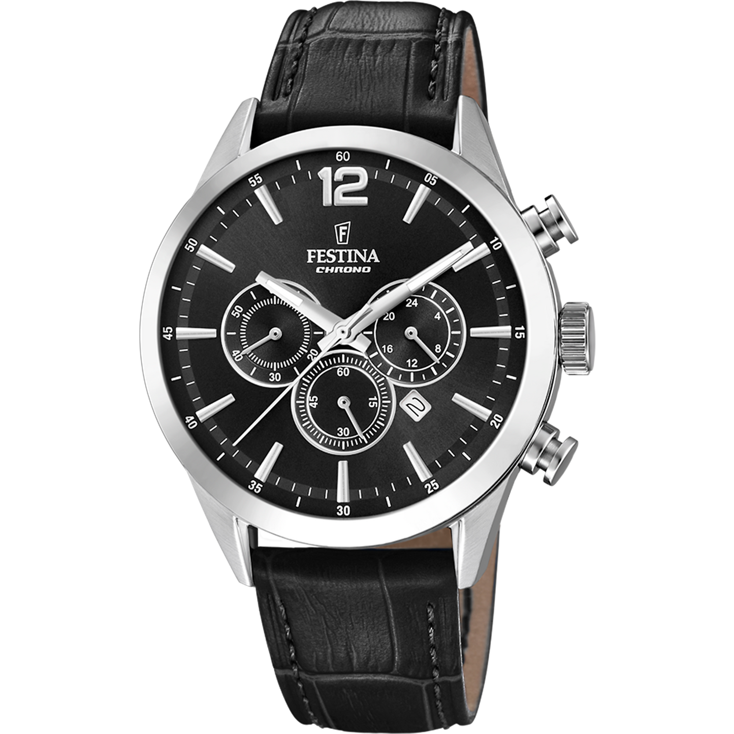 festina f20542/5
