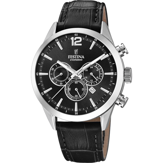 festina f20542/5