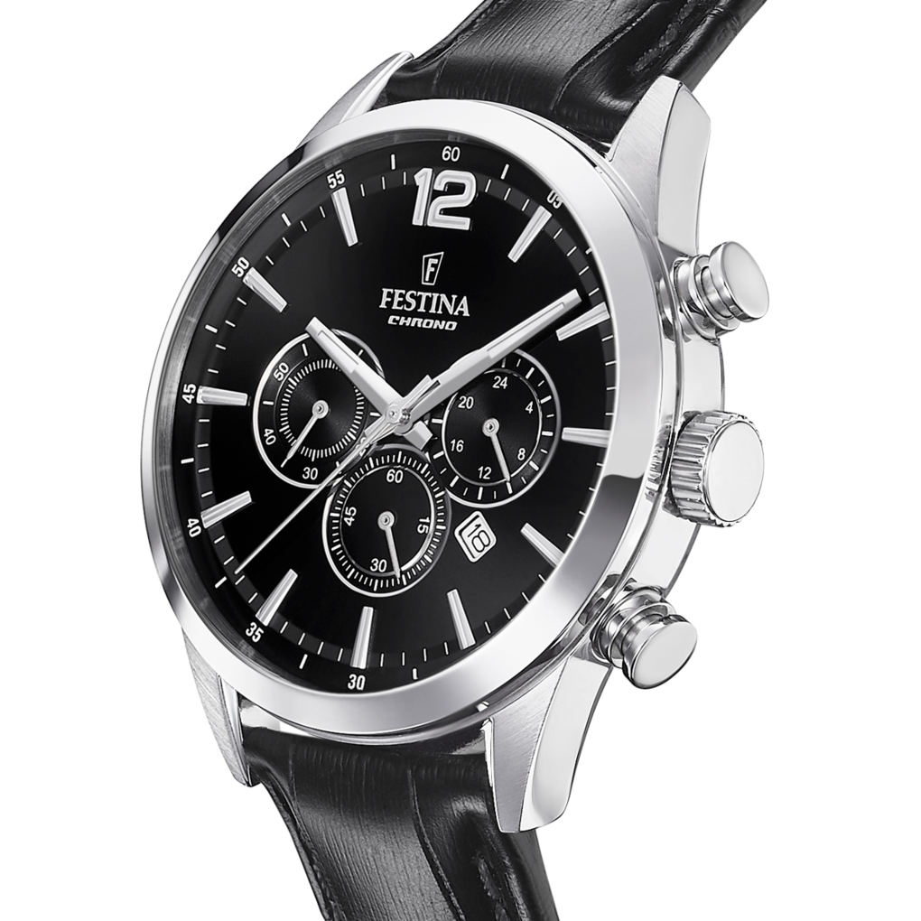 festina f20542/5