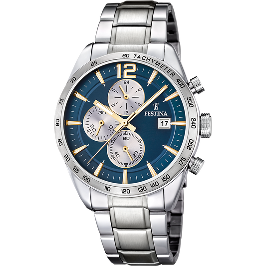 festina f16759/7