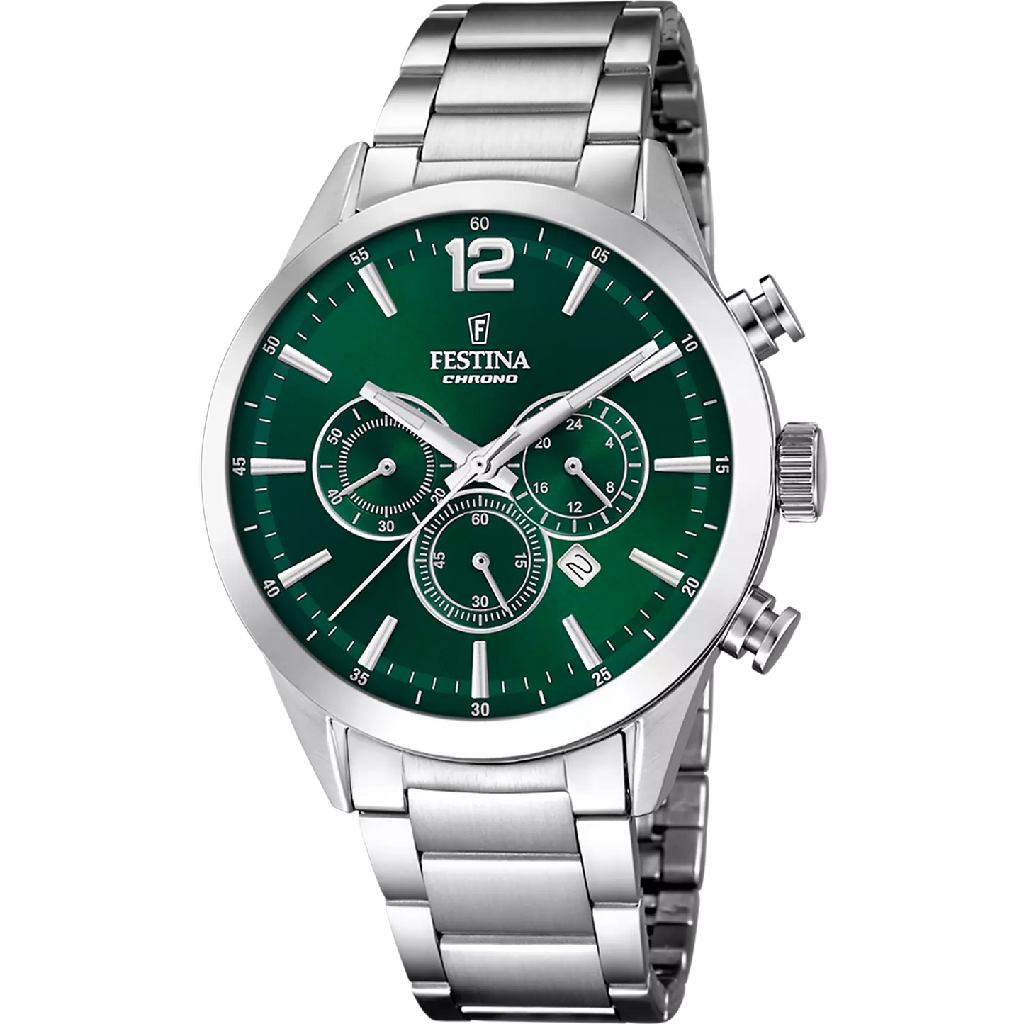 festina f20343/b