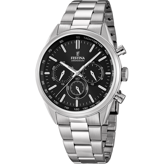 festina f16820/4