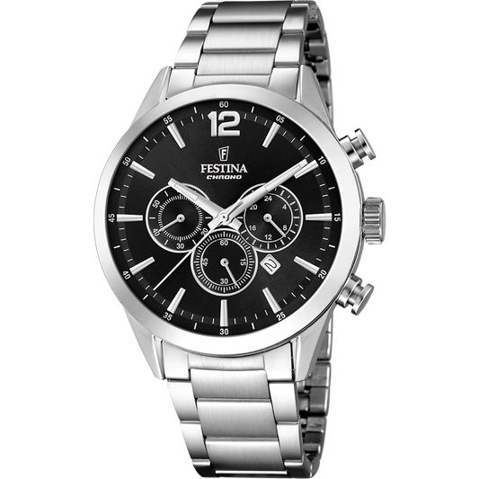 festina f20343/8