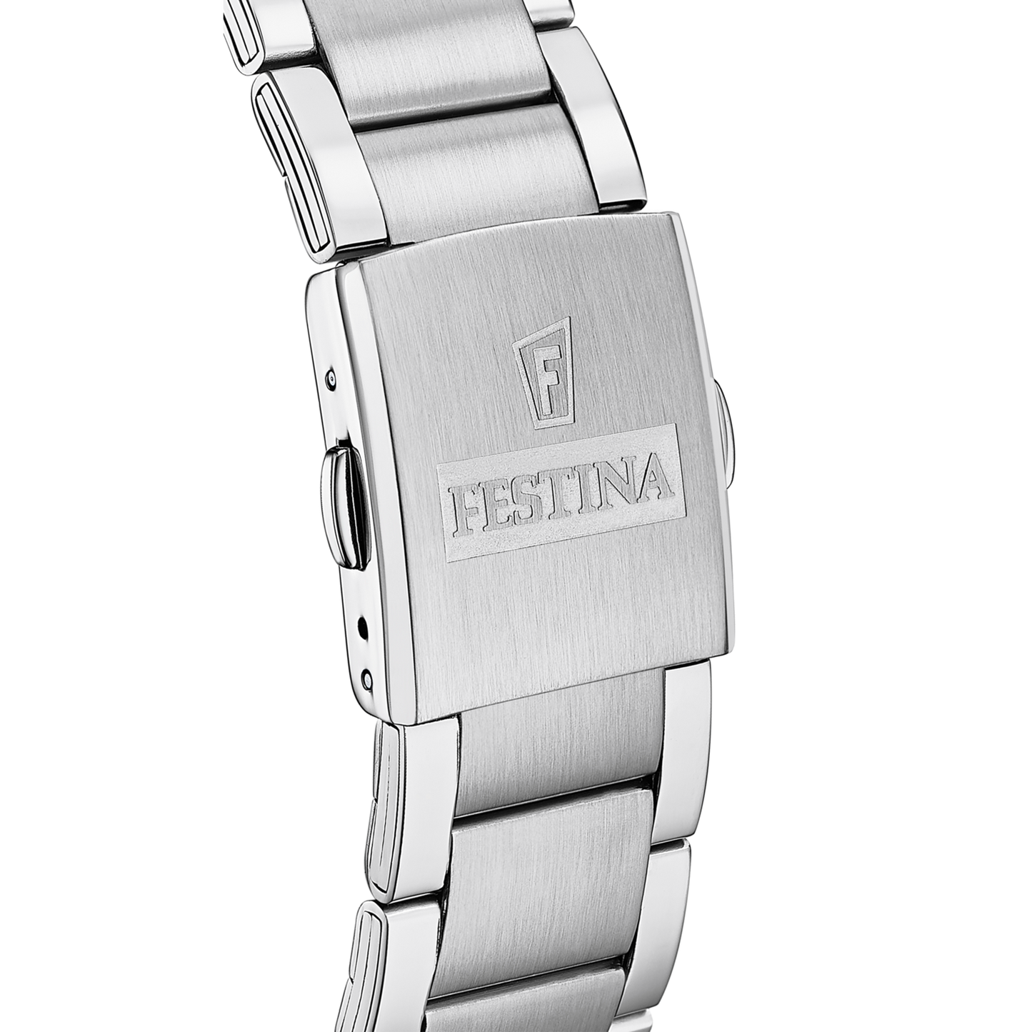 festina f20343/8