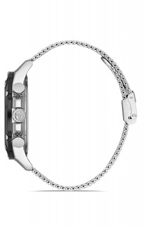 Sergio tacchini st.1.10140.4