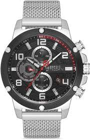 Sergio tacchini st.1.10140.4