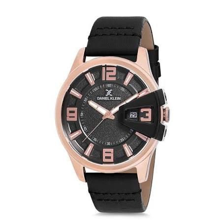 Daniel Klein dk12161-2