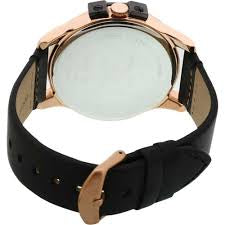 Daniel Klein dk12161-2