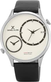 Daniel Klein dk.1.12327.6