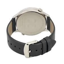 Daniel Klein dk.1.12327.6