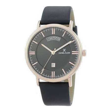 Daniel Klein dk.1.12258.4