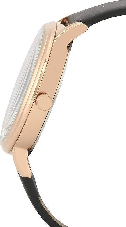 Daniel Klein dk.1.12258.4