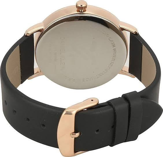 Daniel Klein dk.1.12258.4