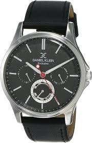 Daniel Klein dk12118-1