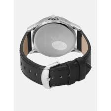 Daniel Klein dk12118-1