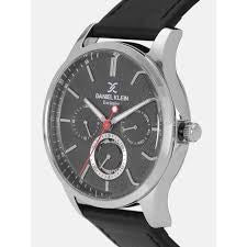 Daniel Klein dk12118-1