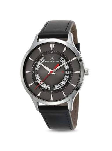 Daniel Klein dk.1.12473.2