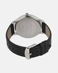 Daniel Klein dk.1.12473.2