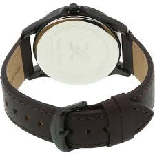 Daniel Klein dk12118-6