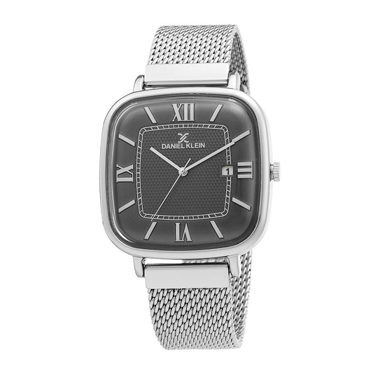 Daniel Klein dk.1.12336.6