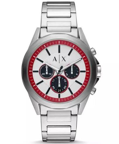Armani exchange ax2646