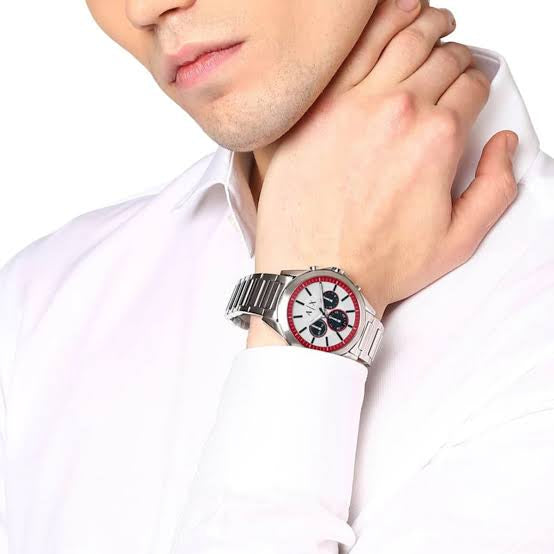 Armani exchange ax2646