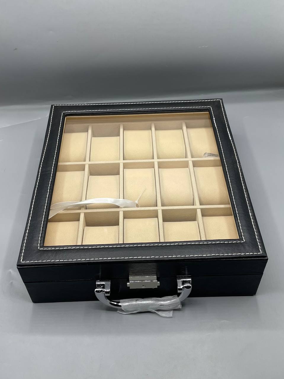 Boîte de rangement t15