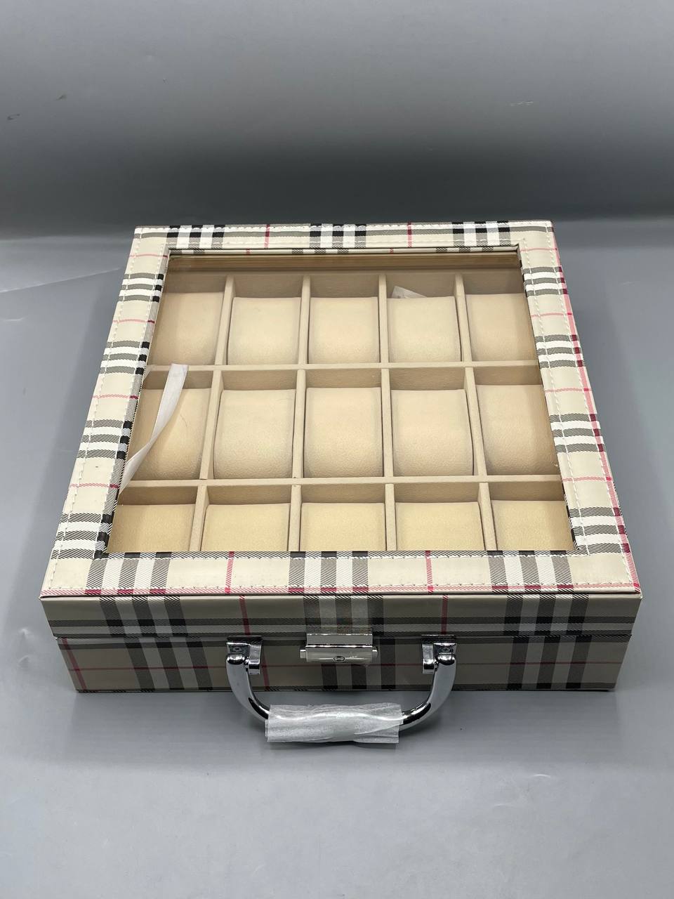 Boîte de rangement t15